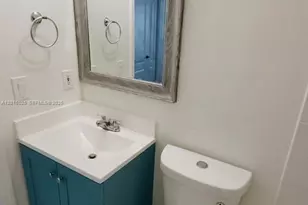 10273 SW 162nd Ct, Miami, FL 33196 - Photo 23