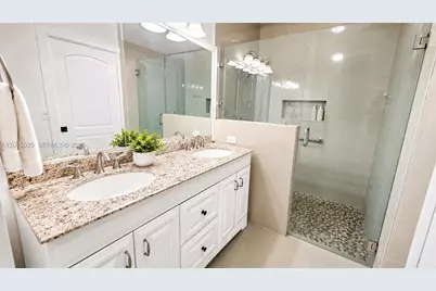 10273 SW 162nd Ct, Miami, FL 33196 - Photo 13