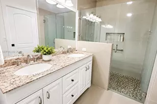 10273 SW 162nd Ct, Miami, FL 33196 - Photo 13