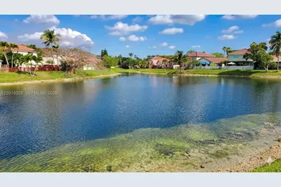 10273 SW 162nd Ct, Miami, FL 33196 - Photo 33