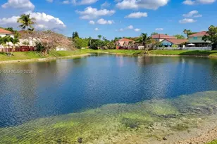 10273 SW 162nd Ct, Miami, FL 33196 - Photo 33