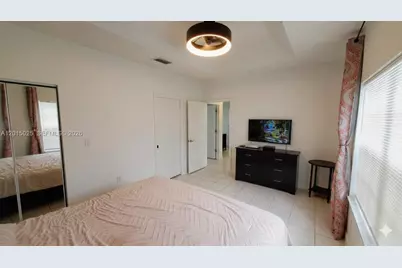 10273 SW 162nd Ct, Miami, FL 33196 - Photo 11
