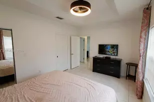 10273 SW 162nd Ct, Miami, FL 33196 - Photo 11