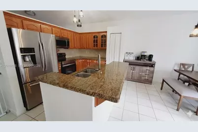 10273 SW 162nd Ct, Miami, FL 33196 - Photo 5