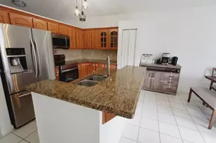 10273 SW 162nd Ct, Miami, FL 33196 - Photo 5