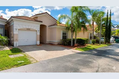 10273 SW 162nd Ct, Miami, FL 33196 - Photo 1