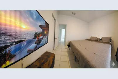 10273 SW 162nd Ct, Miami, FL 33196 - Photo 25