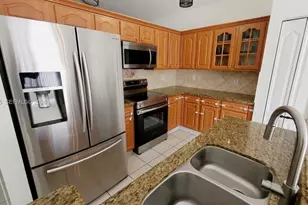 10273 SW 162nd Ct, Miami, FL 33196 - Photo 3