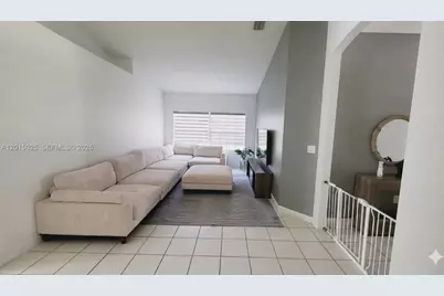 10273 SW 162nd Ct, Miami, FL 33196 - Photo 17