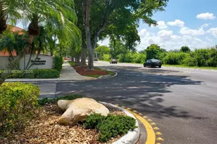 10273 SW 162nd Ct, Miami, FL 33196 - Photo 31