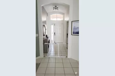 10273 SW 162nd Ct, Miami, FL 33196 - Photo 19