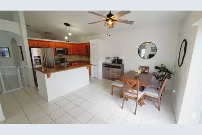 10273 SW 162nd Ct, Miami, FL 33196 - Photo 9