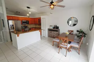 10273 SW 162nd Ct, Miami, FL 33196 - Photo 9