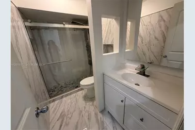 12344 SW 255th Ter, Homestead, FL 33032 - Photo 5