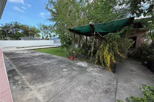 12344 SW 255th Terrace, Homestead, FL 33032 - Photo 9
