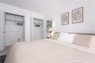 525 Meridian Ave, Miami Beach, FL 33139 - Photo 21