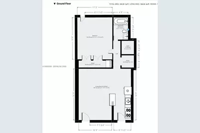 525 Meridian Ave #203, Miami Beach, FL 33139 - Photo 35