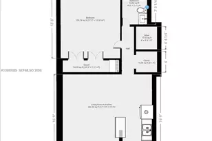 525 Meridian Ave, Miami Beach, FL 33139 - Photo 35