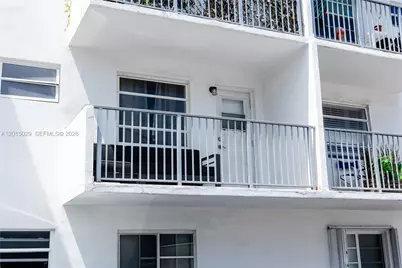 525 Meridian Ave #203, Miami Beach, FL 33139 - Photo 33