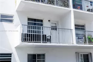 525 Meridian Ave, Miami Beach, FL 33139 - Photo 33