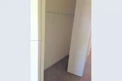690 Amador Ln #2, West Palm Beach, FL 33401 - Photo 37