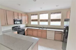 690 Amador Ln, West Palm Beach, FL 33401 - Photo 23