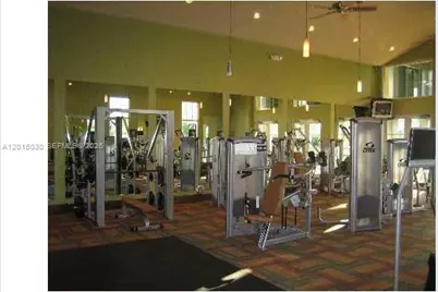 690 Amador Ln #2, West Palm Beach, FL 33401 - Photo 29