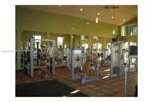 690 Amador Ln, West Palm Beach, FL 33401 - Photo 29