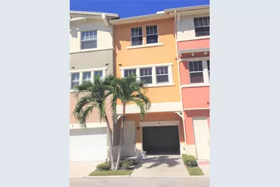 690 Amador Ln #2, West Palm Beach, FL 33401 - Photo 51