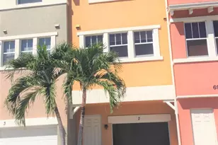 690 Amador Ln, West Palm Beach, FL 33401 - Photo 51