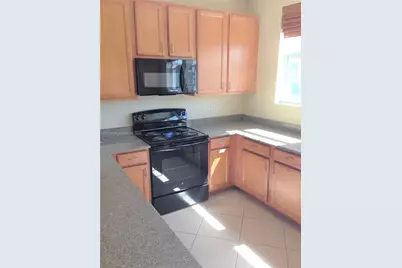 690 Amador Ln #2, West Palm Beach, FL 33401 - Photo 39