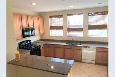 690 Amador Ln #2, West Palm Beach, FL 33401 - Photo 63