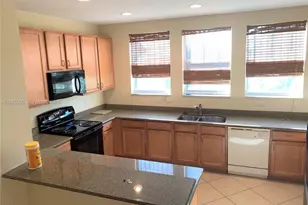 690 Amador Ln, West Palm Beach, FL 33401 - Photo 63