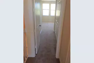 690 Amador Ln #2, West Palm Beach, FL 33401 - Photo 13