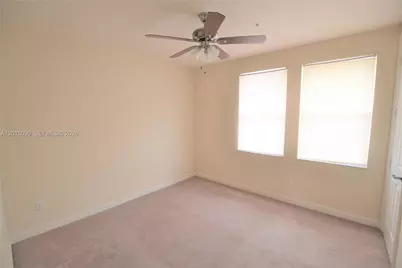 690 Amador Ln #2, West Palm Beach, FL 33401 - Photo 21