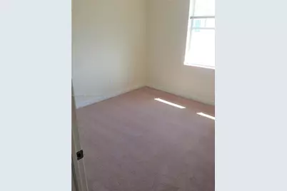 690 Amador Ln #2, West Palm Beach, FL 33401 - Photo 53