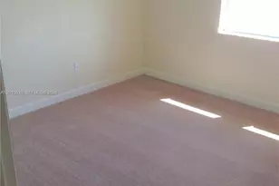 690 Amador Ln, West Palm Beach, FL 33401 - Photo 53