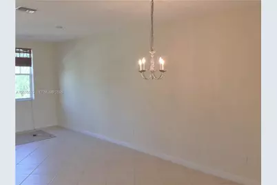 690 Amador Ln #2, West Palm Beach, FL 33401 - Photo 33