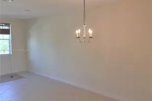 690 Amador Ln, West Palm Beach, FL 33401 - Photo 33