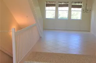 690 Amador Ln, West Palm Beach, FL 33401 - Photo 3
