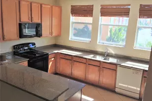 690 Amador Ln, West Palm Beach, FL 33401 - Photo 49