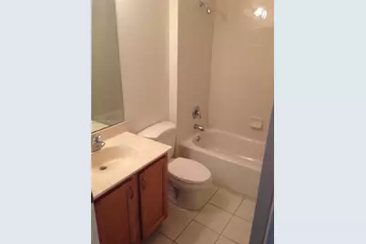 690 Amador Ln #2, West Palm Beach, FL 33401 - Photo 47