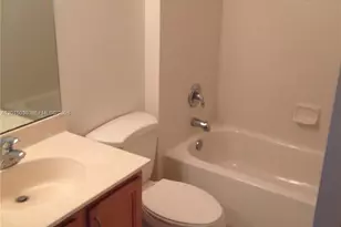 690 Amador Ln, West Palm Beach, FL 33401 - Photo 47