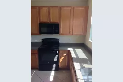 690 Amador Ln #2, West Palm Beach, FL 33401 - Photo 43