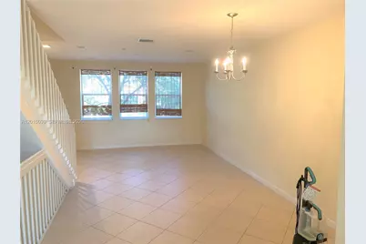 690 Amador Ln #2, West Palm Beach, FL 33401 - Photo 7