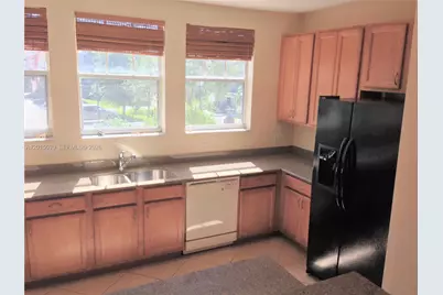 690 Amador Ln #2, West Palm Beach, FL 33401 - Photo 61