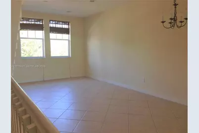 690 Amador Ln #2, West Palm Beach, FL 33401 - Photo 25