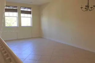 690 Amador Ln, West Palm Beach, FL 33401 - Photo 25