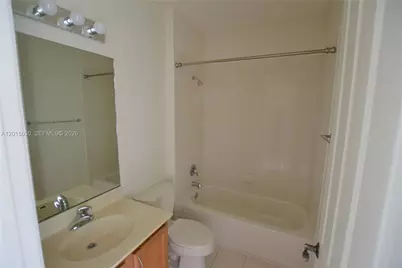 690 Amador Ln #2, West Palm Beach, FL 33401 - Photo 57