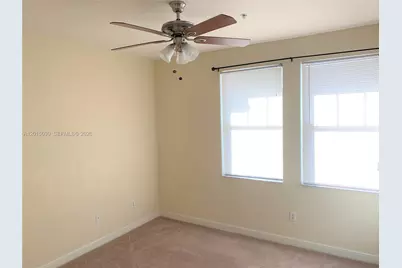 690 Amador Ln #2, West Palm Beach, FL 33401 - Photo 59